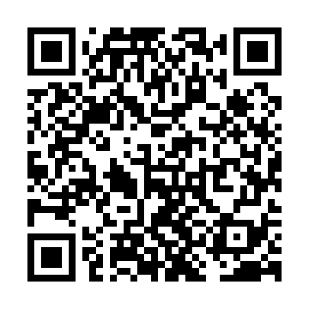 QR code for VKM179