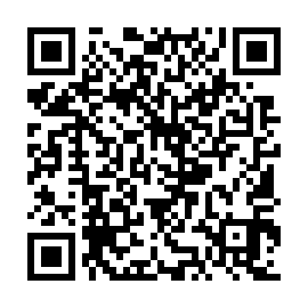 QR code for VKM711