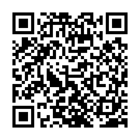 QR code for VKM761
