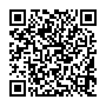 QR code for VKM850