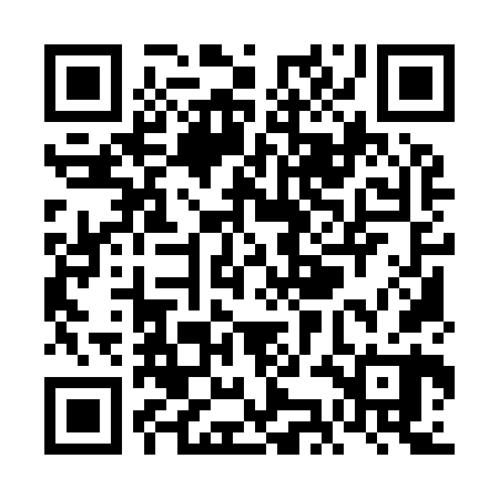 QR code for VKM960