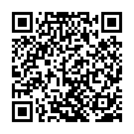 QR code for VKN231