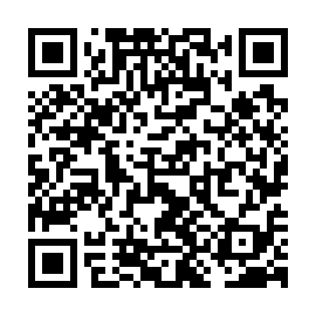 QR code for VKN719