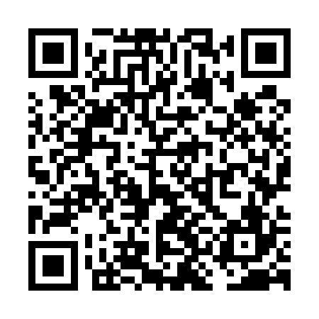 QR code for VKO526