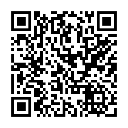 QR code for VKP257