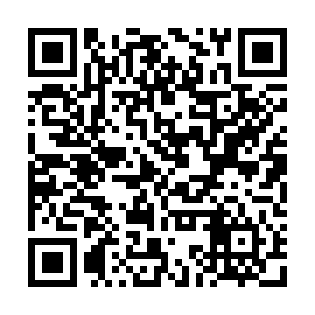 QR code for VKP344