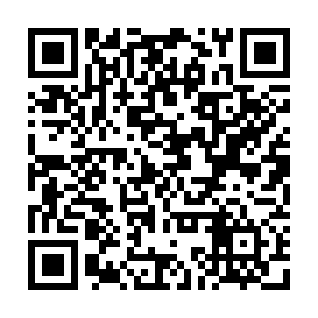 QR code for VKP374