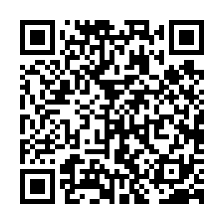 QR code for VKP631