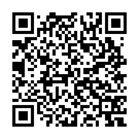 QR code for VKQ374