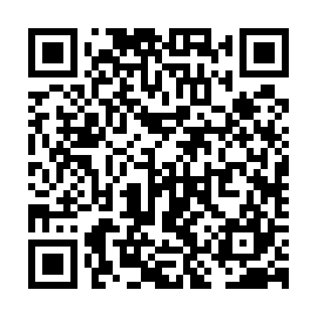 QR code for VKR527