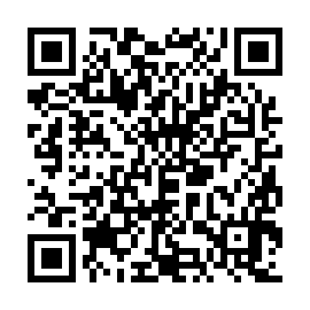 QR code for VKS194