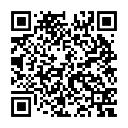 QR code for VKS232