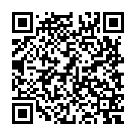 QR code for VKT960