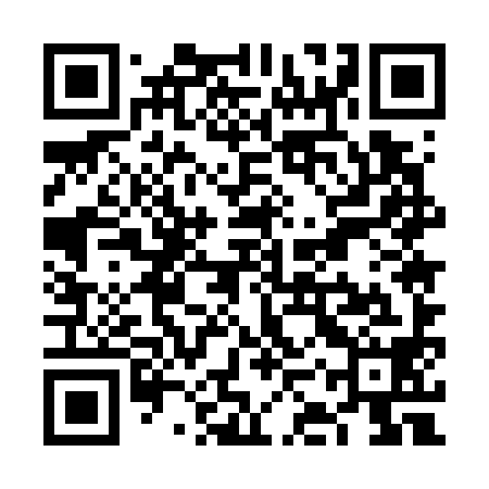 QR code for VKU798
