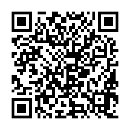 QR code for VKU997
