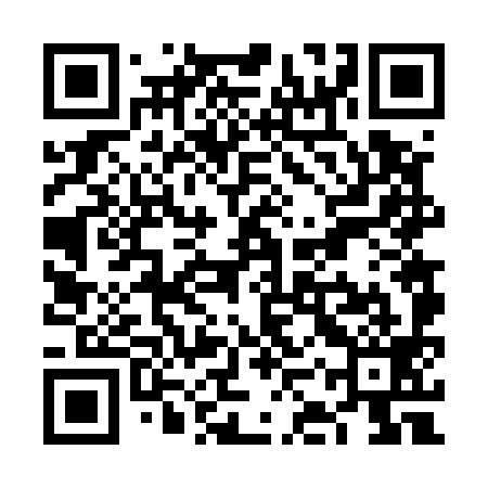 QR code for VKV599