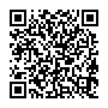 QR code for VKW391