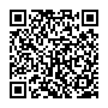 QR code for VKW755