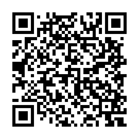 QR code for VKX541