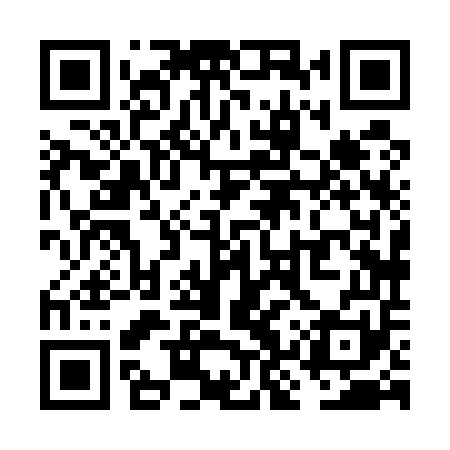 QR code for VKX551