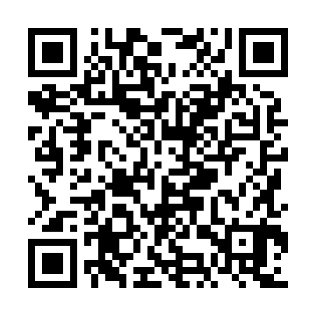 QR code for VKX880