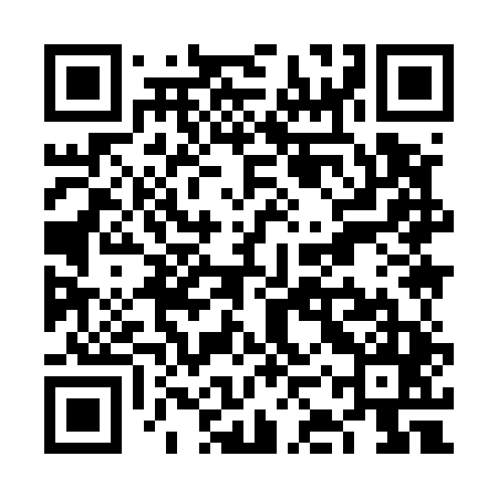 QR code for VKY545