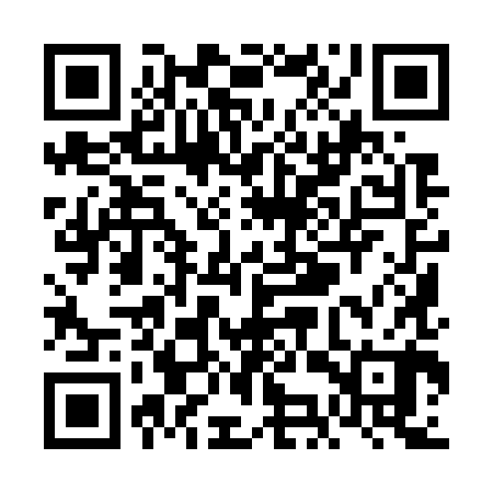 QR code for VKY780