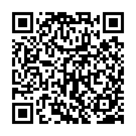 QR code for VKY785