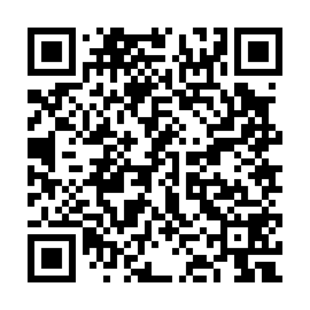 QR code for VKZ058