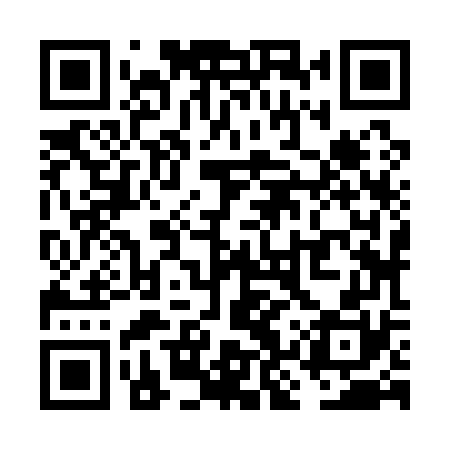 QR code for VKZ170