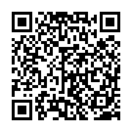 QR code for VKZ550