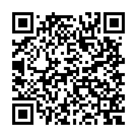 QR code for VKZ551