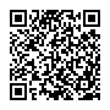 QR code for VLA666