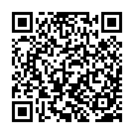 QR code for VLB085