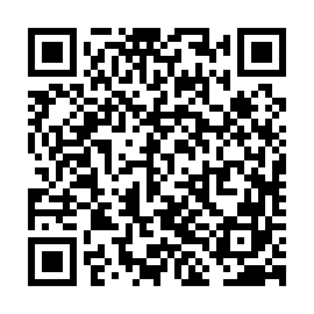 QR code for VLB162