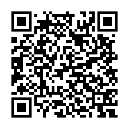 QR code for VLB571