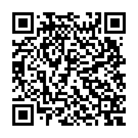 QR code for VLB624