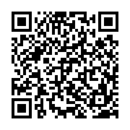 QR code for VLB736