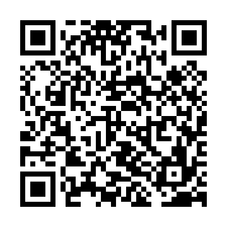 QR code for VLC036
