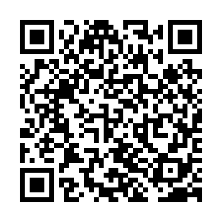 QR code for VLC278