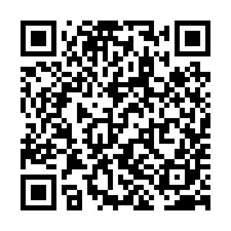 QR code for VLC280