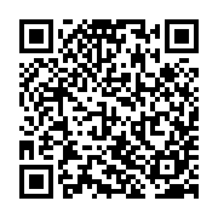 QR code for VLC885