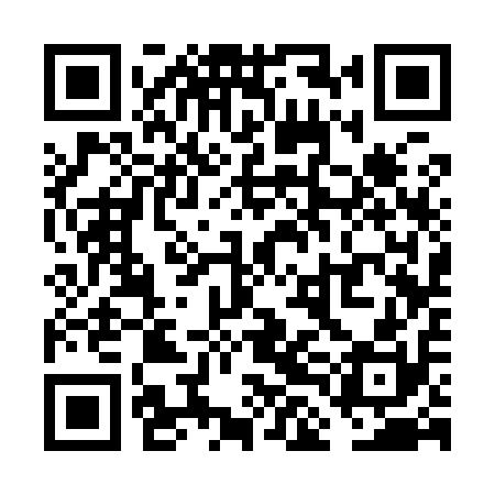 QR code for VLC910