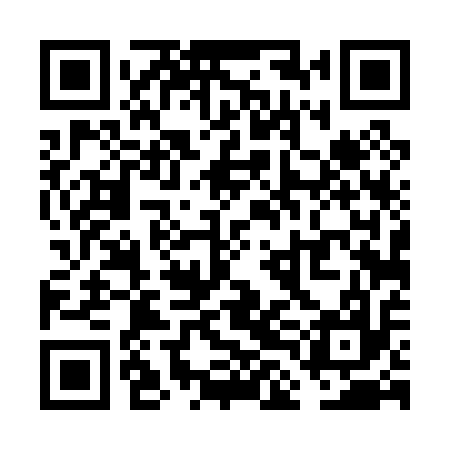 QR code for VLD017