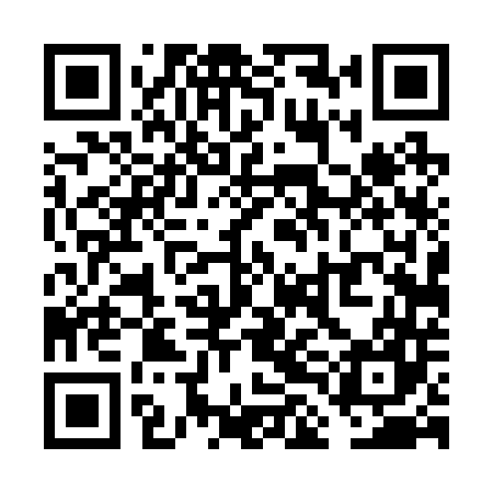 QR code for VLD247