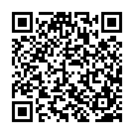 QR code for VLD526