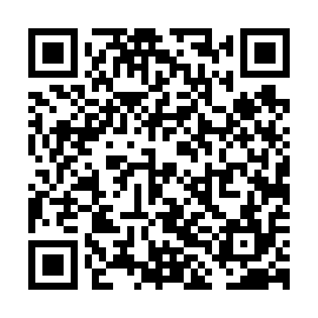 QR code for VLD614