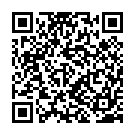 QR code for VLE017
