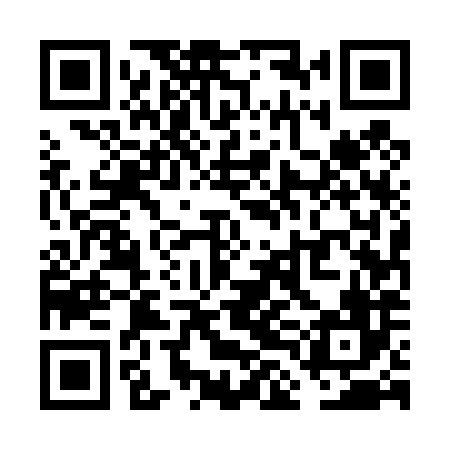 QR code for VLE486
