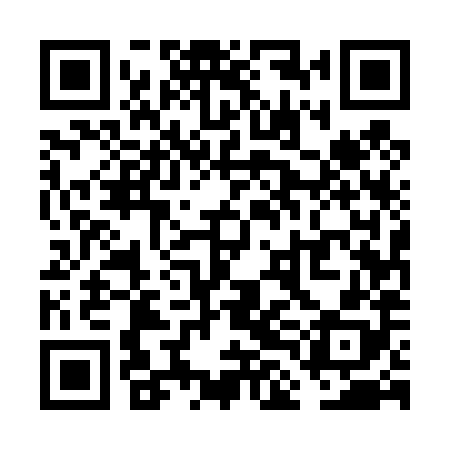 QR code for VLE488